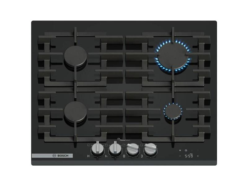 BOSCH PRP6A6H40