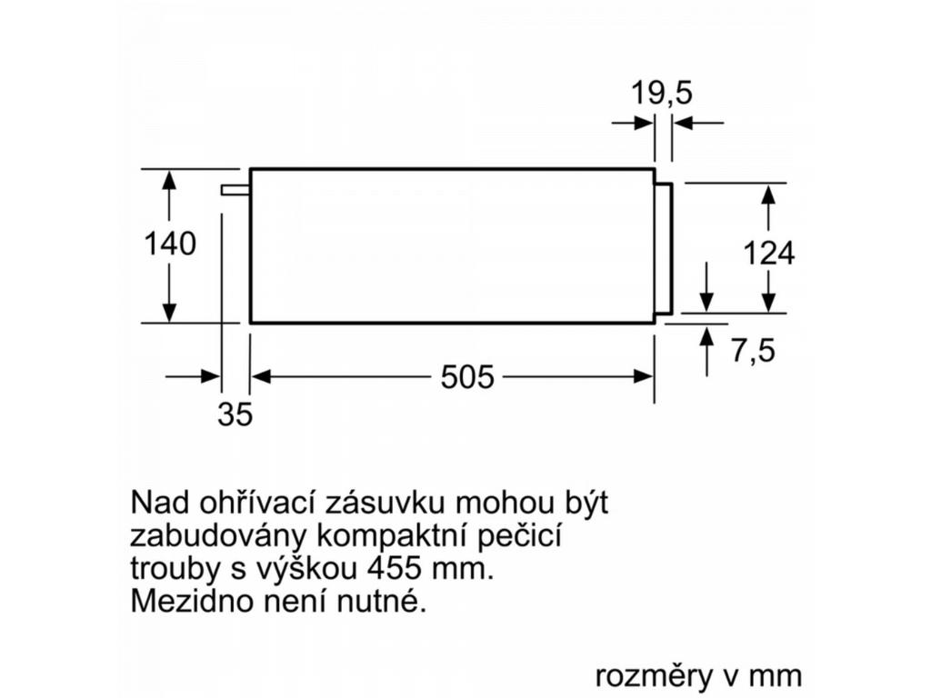 101TPBIC510NB0_3