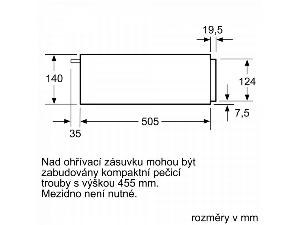 101TPBIC510NB0_3