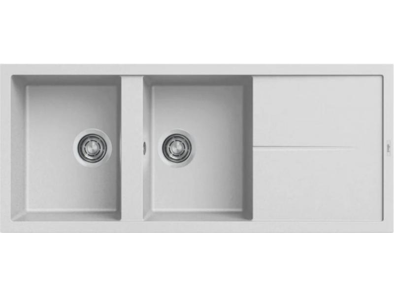 ELLECI UNICO 500 G68