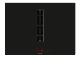 4242003945919_1