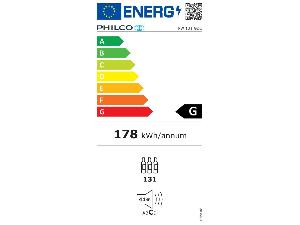8590669384129_E