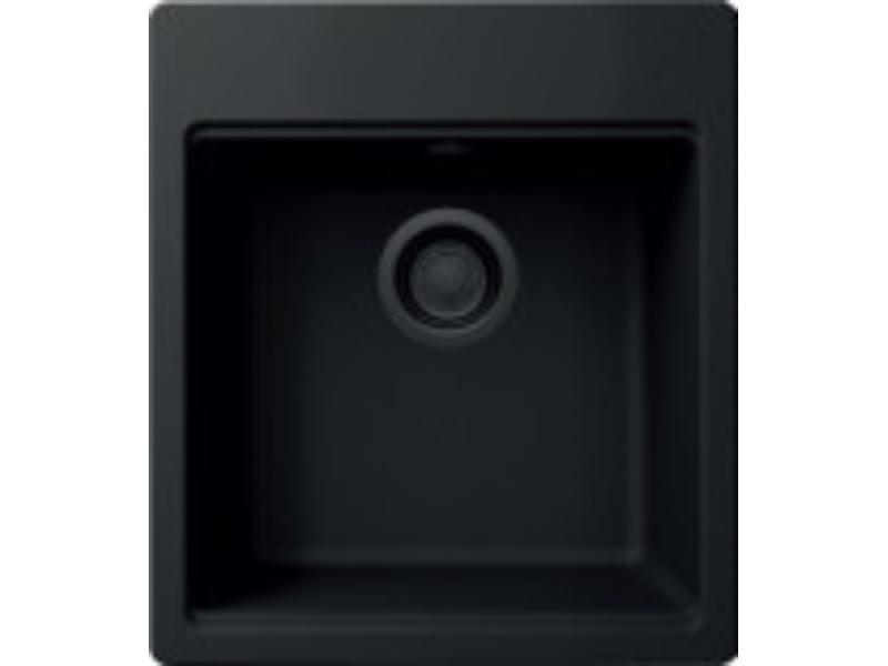 ELLECI TIME 102 BLACK EDITION G40