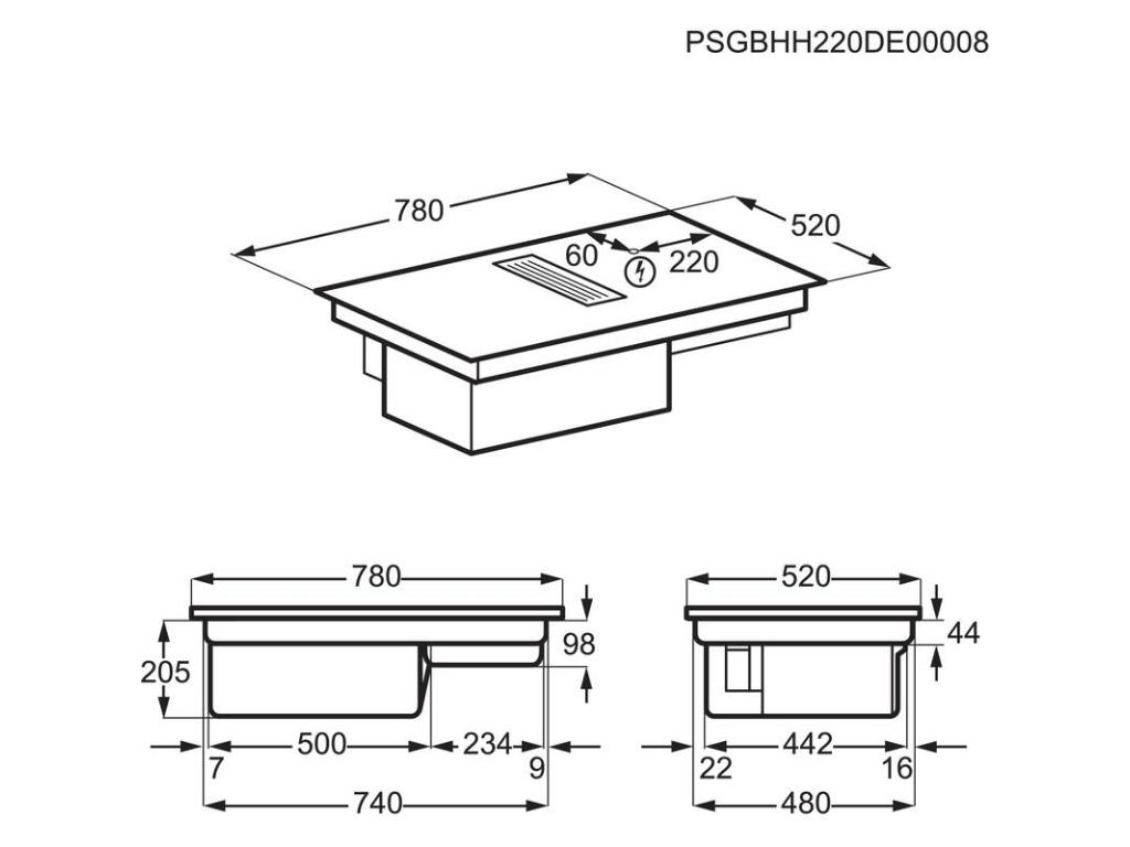7332543819560_3