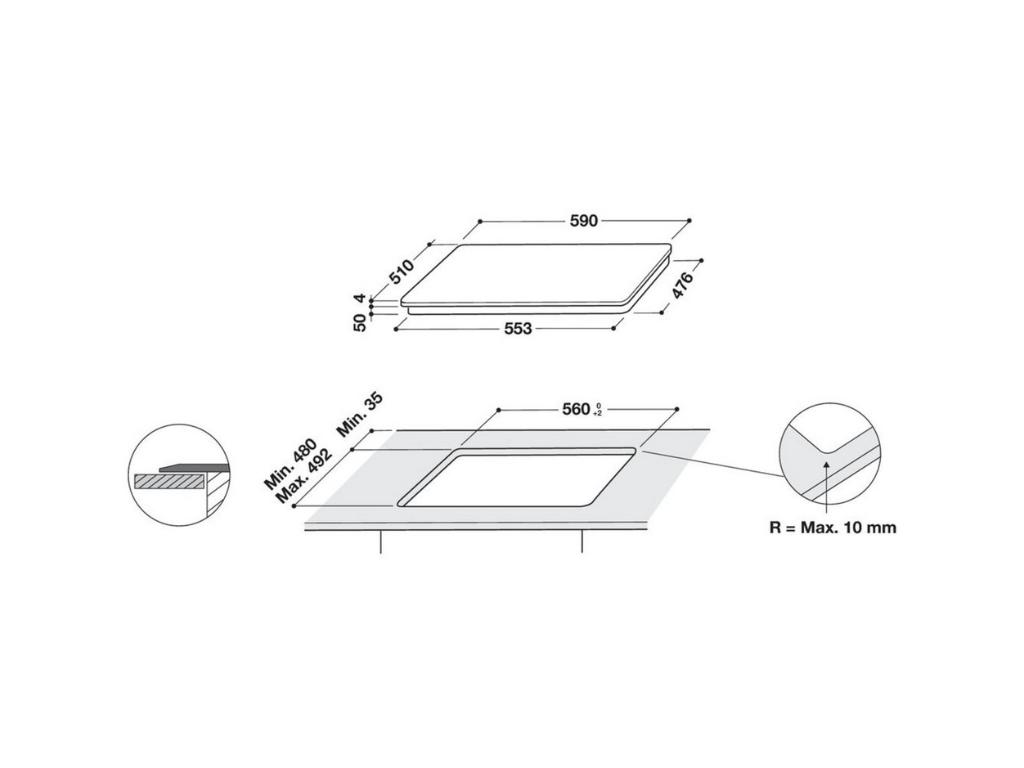 211DVWFS4160BF_2