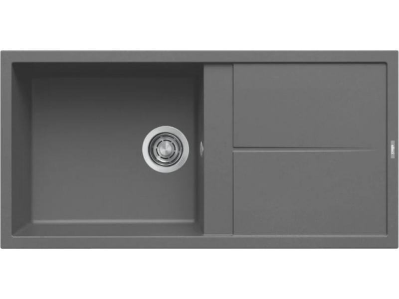 ELLECI UNICO 480 K99