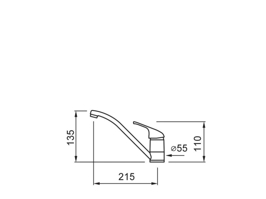 8031873107352_3