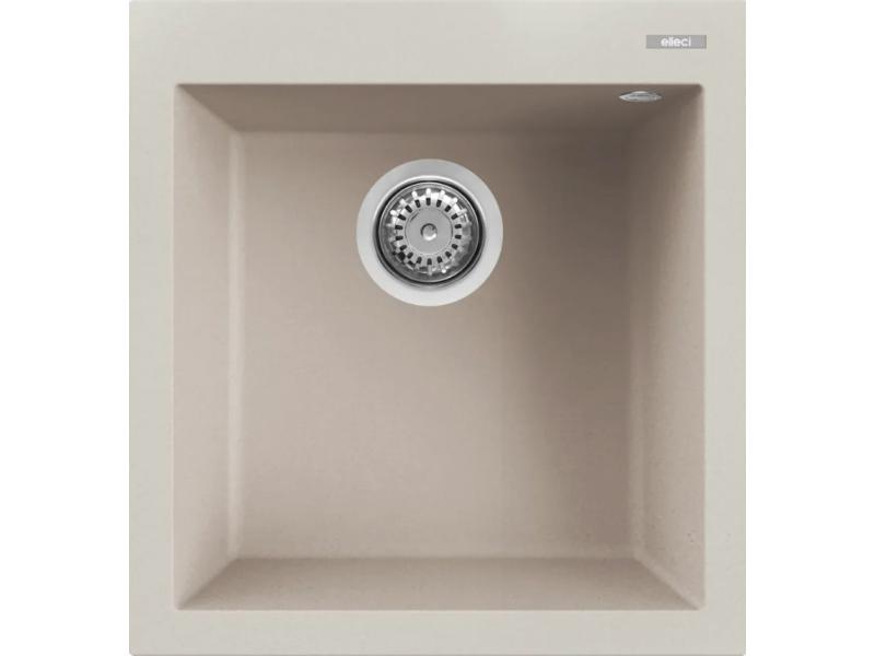 ELLECI QUADRA 102 G39