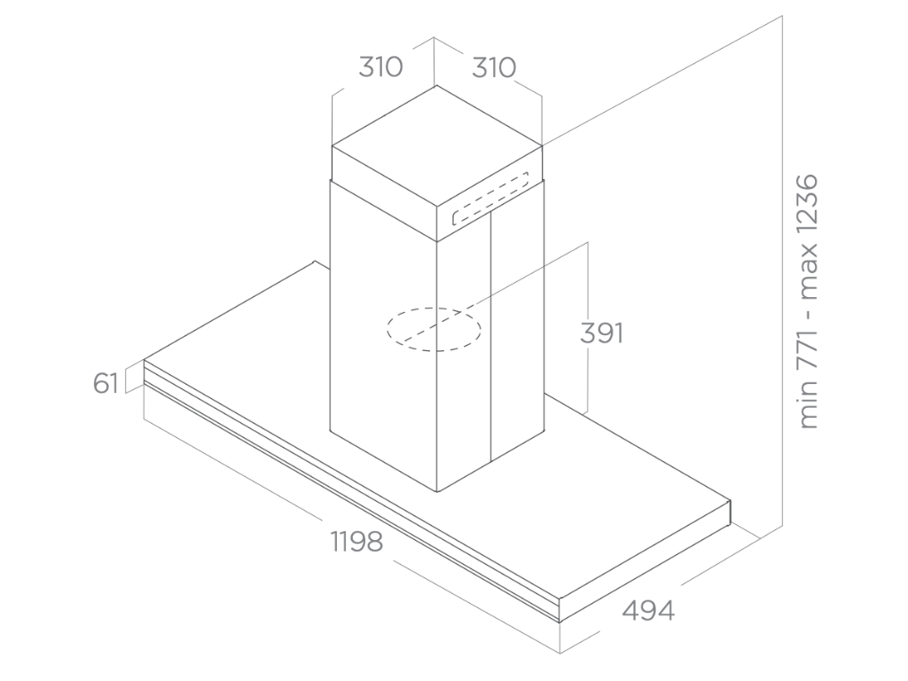 8020283060302_3