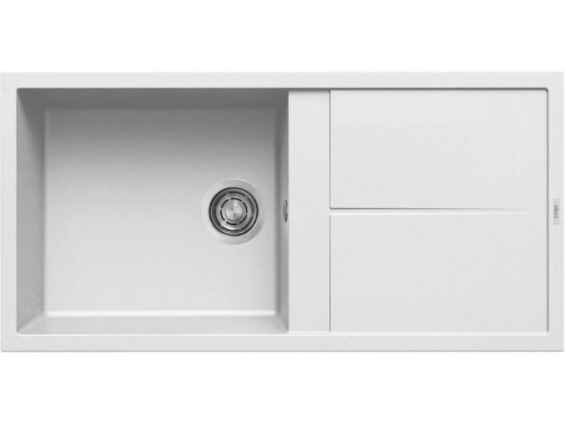 ELLECI UNICO 480 K96