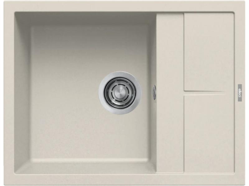 ELLECI UNICO 125 G39