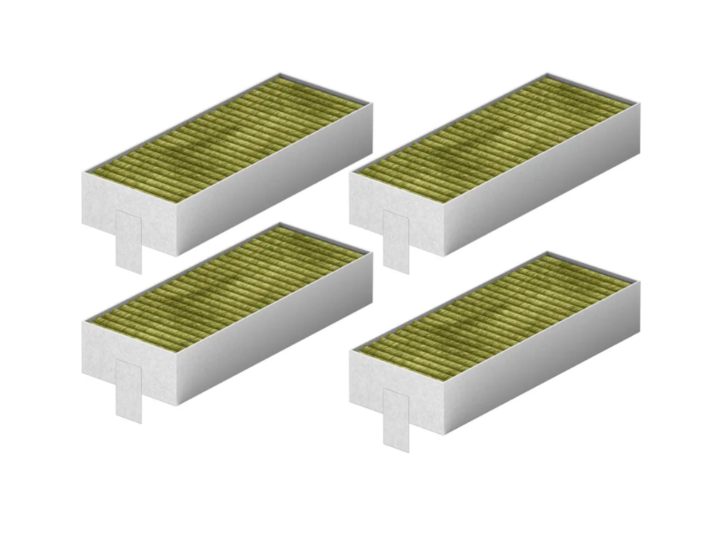 4242003927984_1