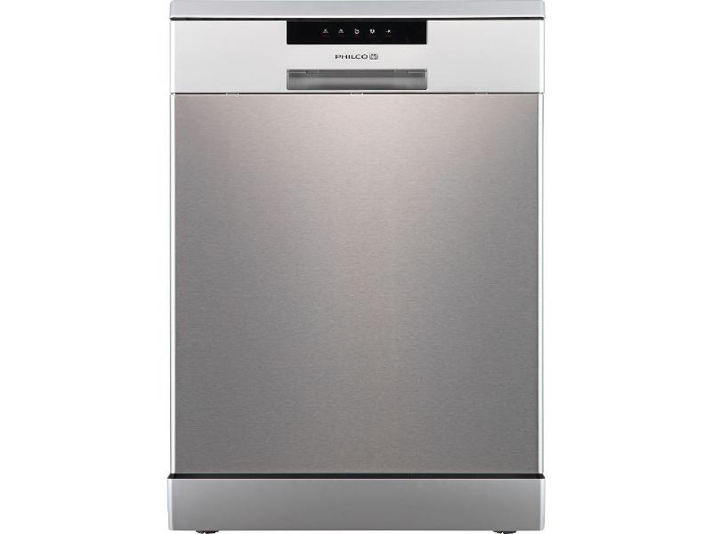 PHILCO PD1466EX