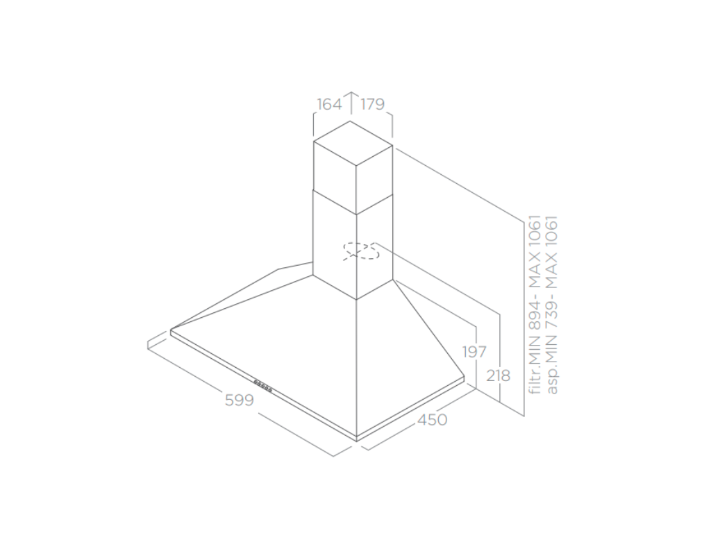 Screenshot_1