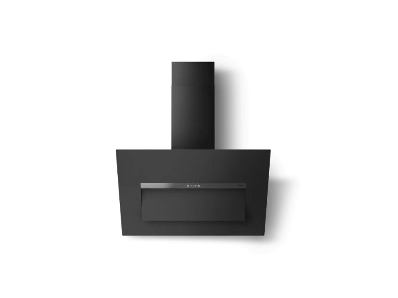 ELICA BLOOM-S DEKT/A/85