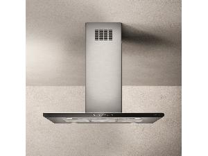 Galaxy isalnd BLIX 90x45 4 2021