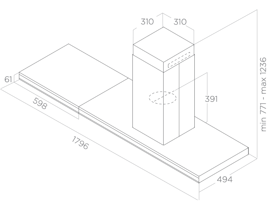 8020283060296_3