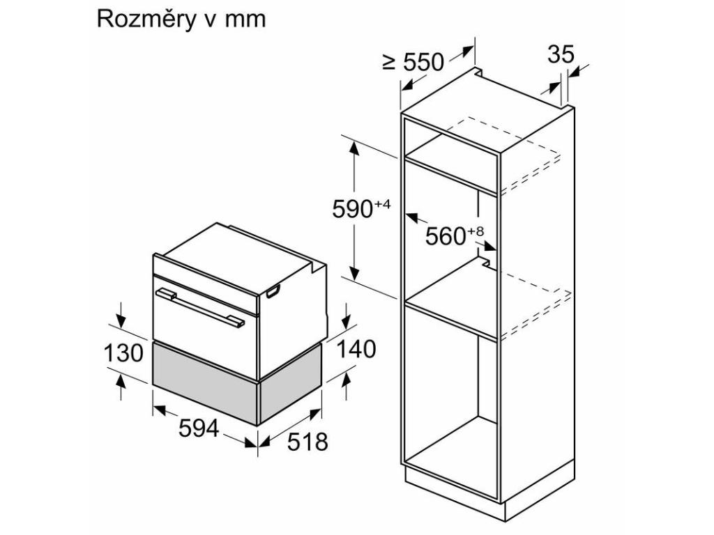 4242005311804_3