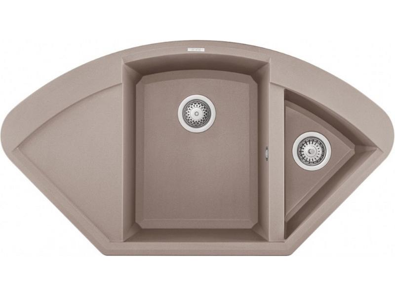 ELLECI EASY CORNER G43