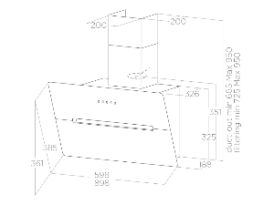 661OPPRF0125626_3