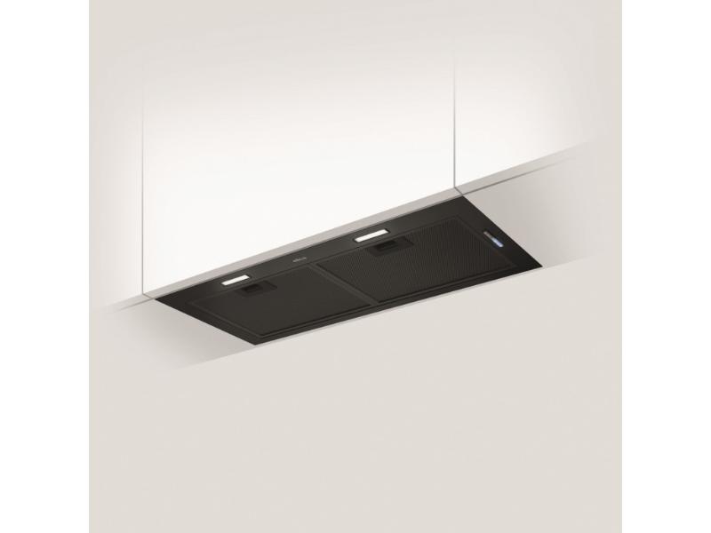 Pachutěsná zpětná klapka univerzální Ø 150 mm