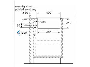 Screenshot_1