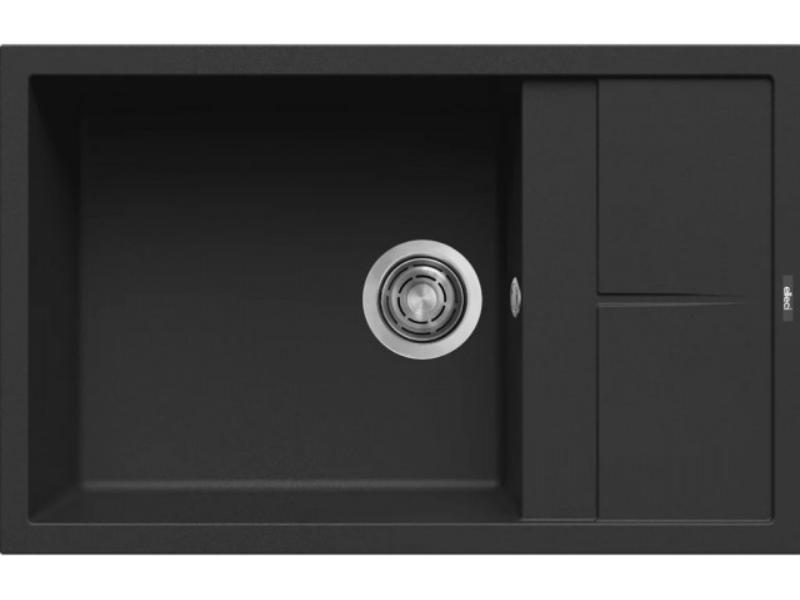 ELLECI UNICO 310 K86