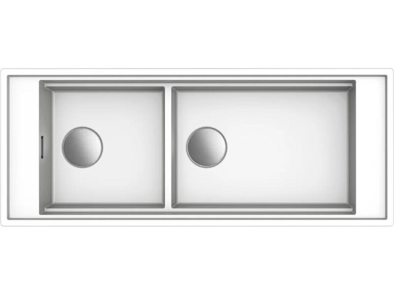 ELLECI MIXOLOGY 590 K96