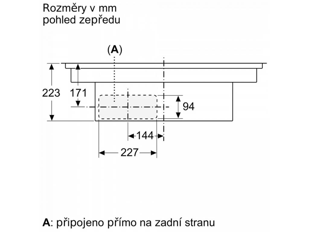 111DVEX875LX67E_2