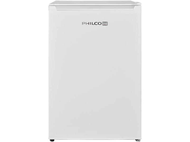 PHILCO PTL135EMW