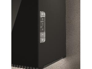 HAIKU BL A 32 ovládání 2021