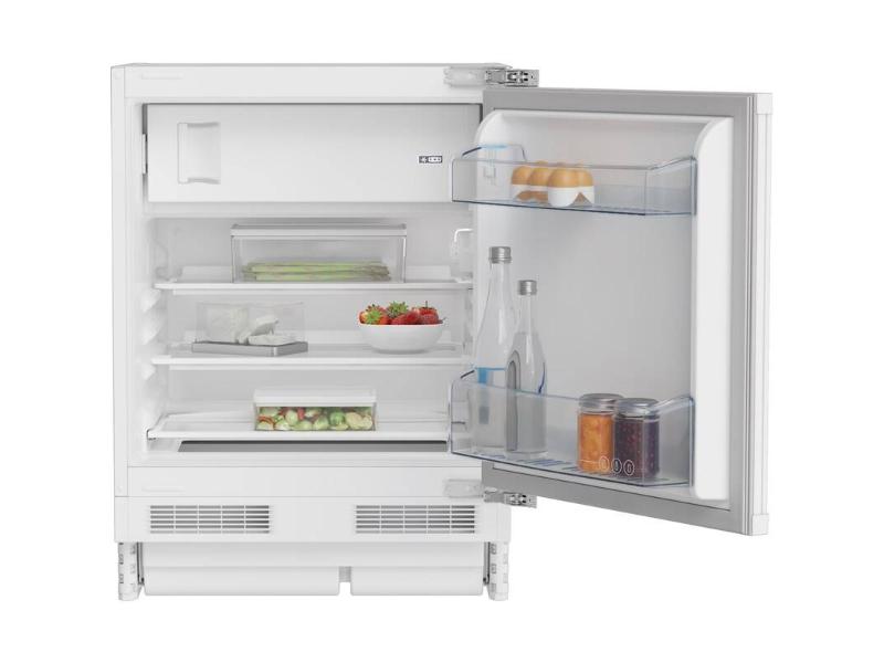 BEKO BU1154HCN
