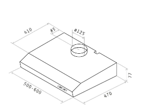 661OPPRF0095452_3
