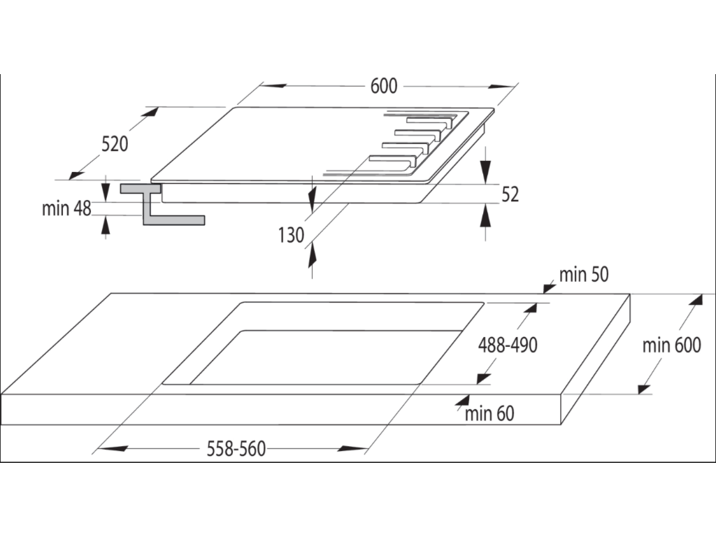 Screenshot_29