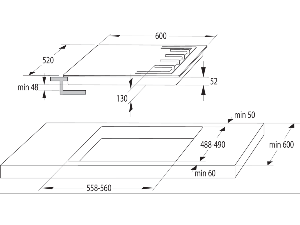 Screenshot_29