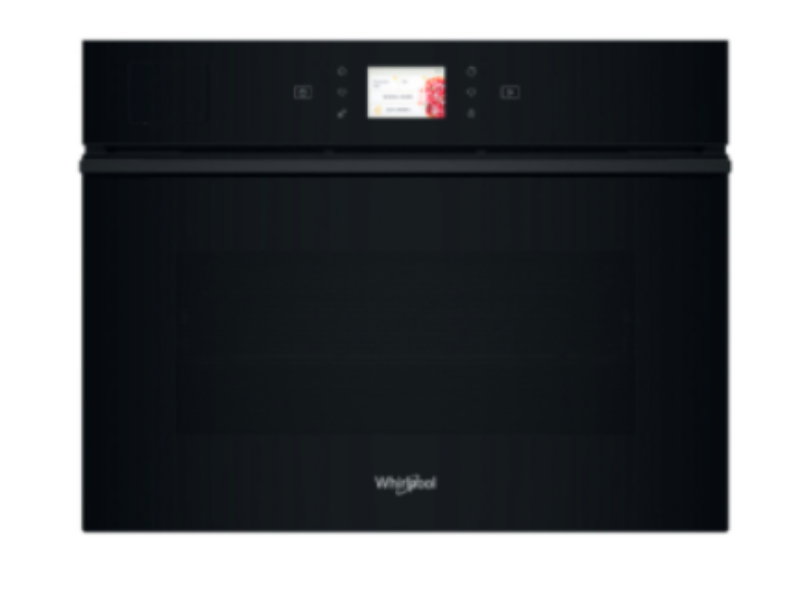 WHIRLPOOL WCS9A9PHTSBA