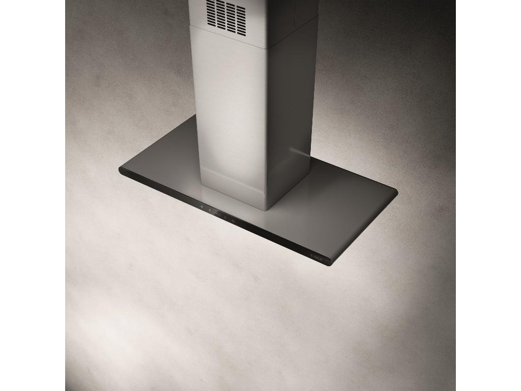 Galaxy isalnd BLIX 90x45 5 2021