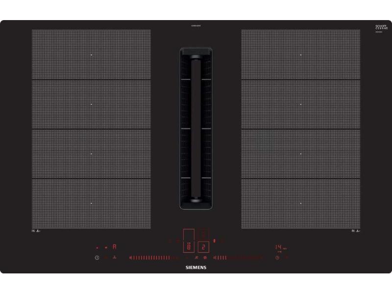 SIEMENS EX801LX67E