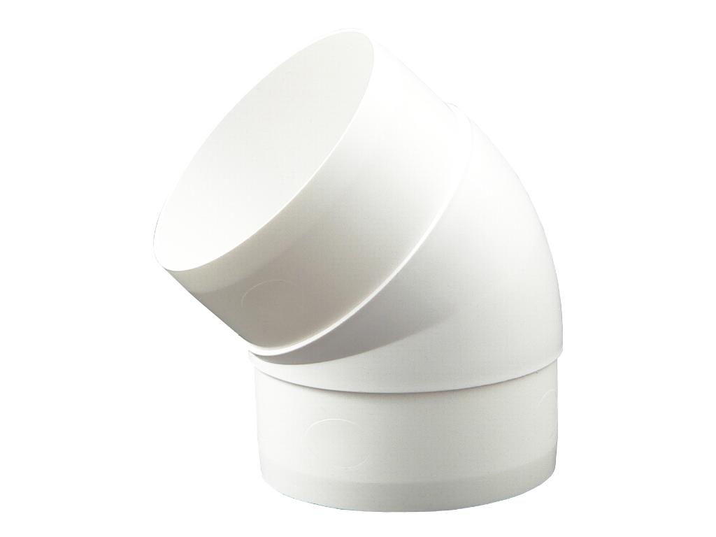 pvc-koleno-kulate-45-pro-odboceni-vzduchovodu-o-150-mm_270