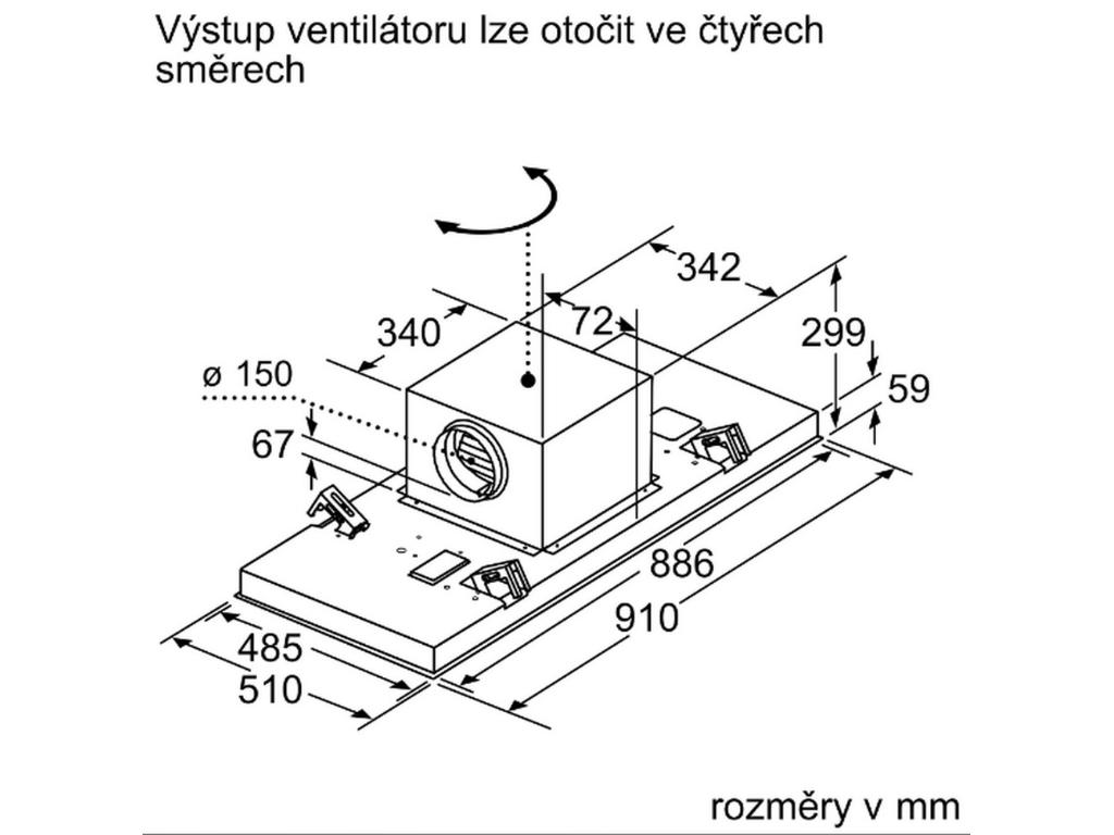 101OPDRC99PS20_2