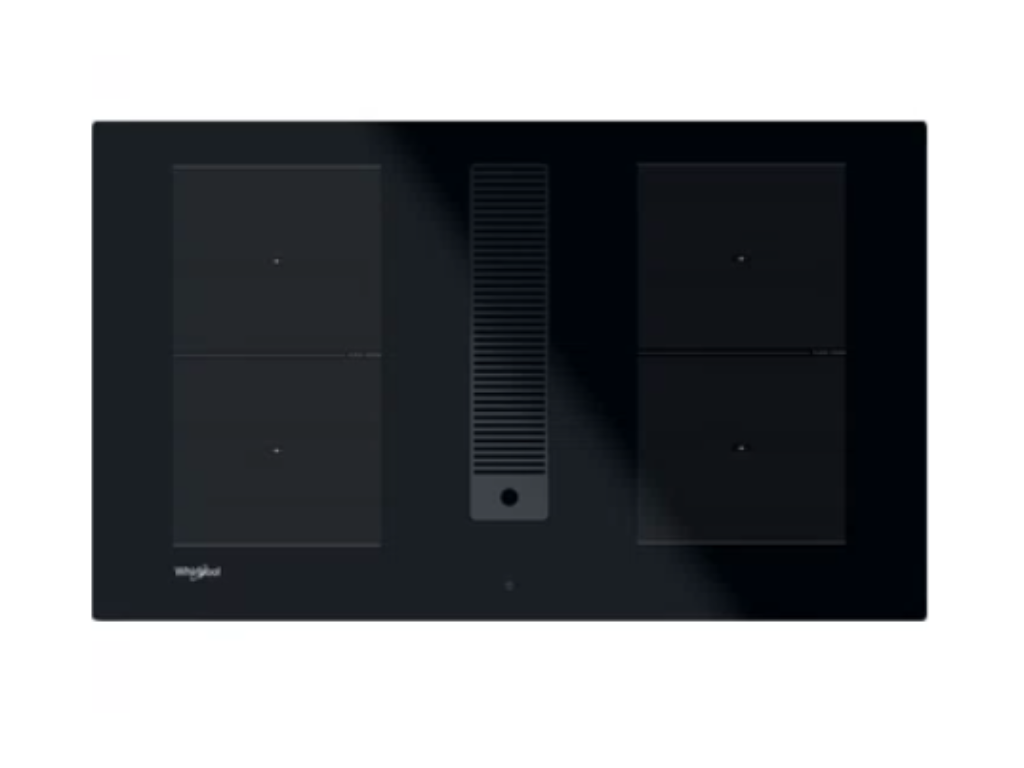 8003437646898_1