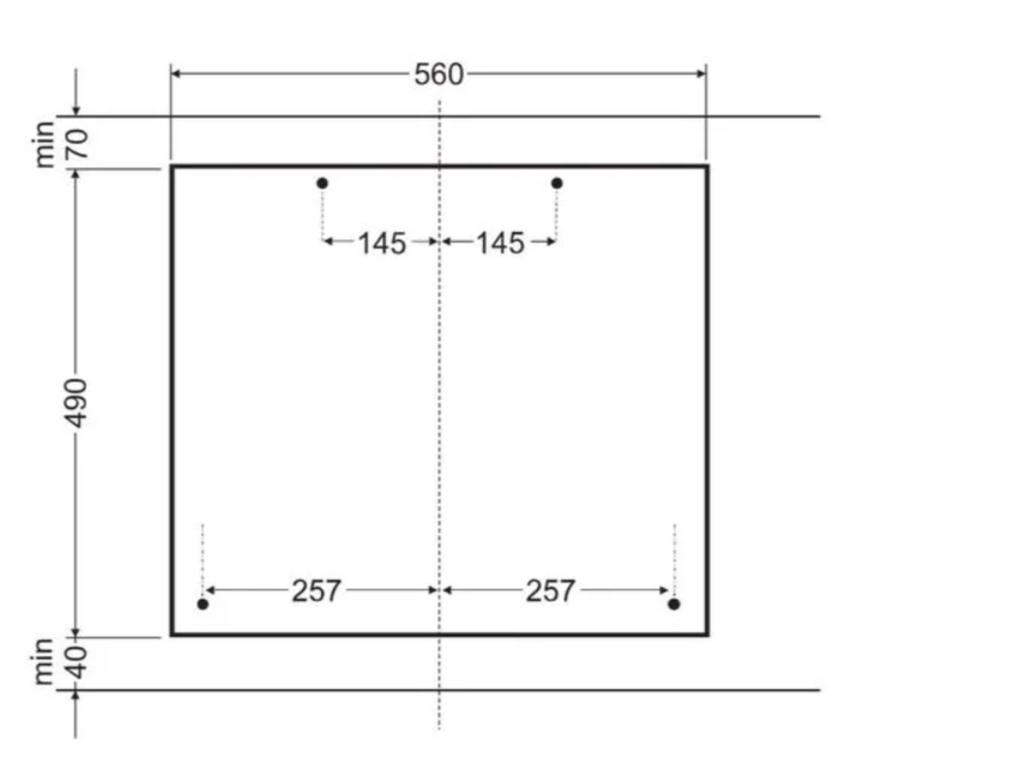 Screenshot_3