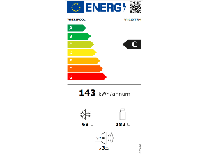 8003437048104_E