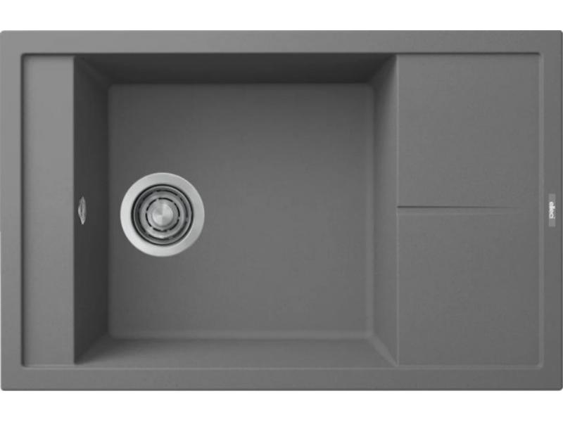 ELLECI UNICO 305 K99