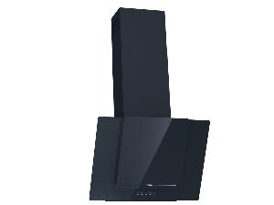 021OPOVG648GB_1