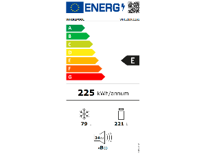8003437055911_E