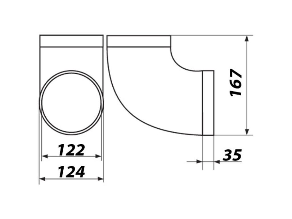 pvc-koleno-kulate-90-pro-odboceni-potrubi-o-125-mm_186 (1)