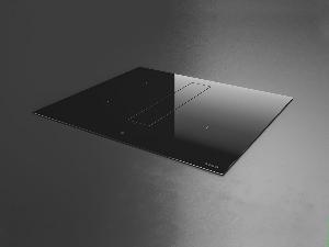 661DVPRF0167053_6
