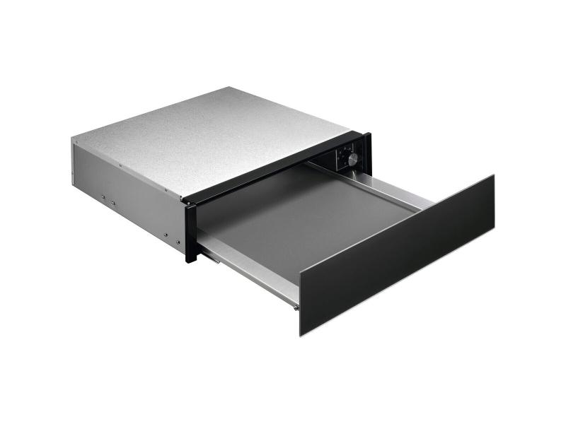 ELECTROLUX LBD4T