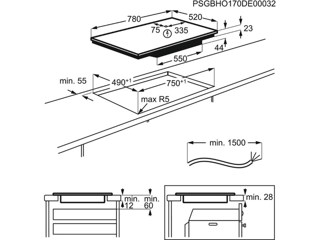 071DVIAE84851FB_2
